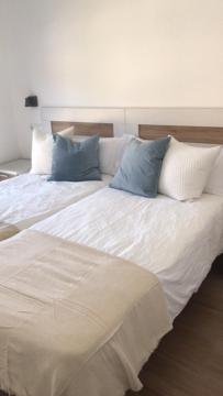 La Casina De La Playa Villa Ribadesella Dış mekan fotoğraf